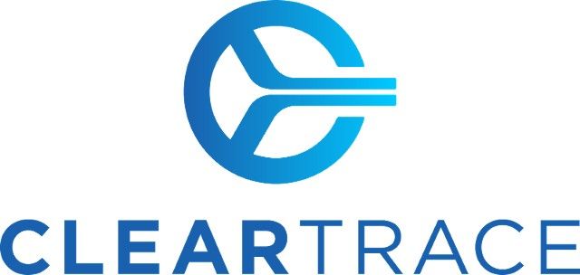 ClearTrace